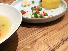 -YAFEE雅菲·粤菜·湘菜·融合菜(魏公村店)
