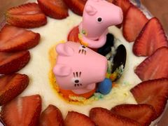 -格瑞思GRACE(江宁金鹰店)