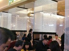 -过桥缘·过桥米线(北京望京万象汇店)