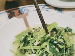 -义乌之心城市生活广场