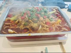 -一麦·龙岛(上海青浦店)
