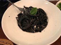 -斯比特花园西餐厅(东方商厦店)