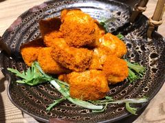 -素行天下(国投财富广场店)