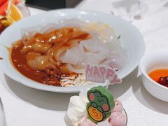 -大铁勺新津菜(熙悦汇店)