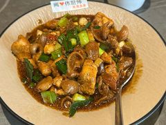 -佬太公海鸭·海鲜大排档(上海总店)