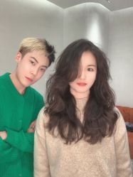 -轻术造型