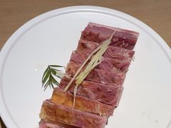 -苏小柳点心·手作小笼包(浦东嘉里城分院)