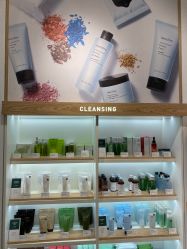 -悦诗风吟innisfree