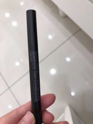 -悦诗风吟innisfree