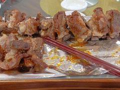 -水乡人家