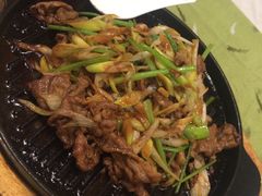 -北京全聚德(西客站店)