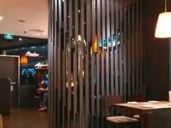 android_upload_pic-必胜客(百联又一城店)