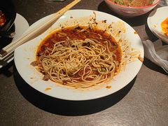 -顺风123(观音桥大融城店)