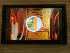 -新加坡乌节希尔顿酒店 (SG Clean)