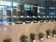 -文涵小院·邻里厨房