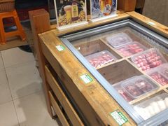 -锅圈食汇火锅烧烤食材超市(仁和花园店)