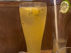 -大米·京都小酒馆·炭烧海鲜·烧鸟(龙口东路店)