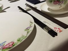 -花城苑广府菜(侨鑫店)
