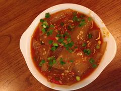 -三生小馆(亭知路店)