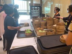 -聚福山莊·寻味顺德(北滘店)
