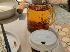 -顺鹅季·非遗烧鹅(六道口店)