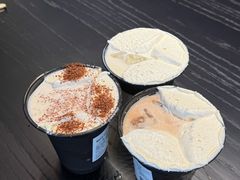 -阿嬷手作(南宁百盛印象城店)