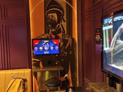 -欢乐迪KTV(南京夫子庙三山街店)