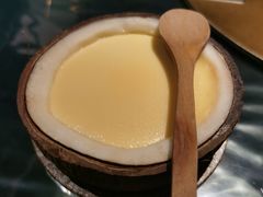 -凤园椰珍·臻品椰子鸡(保利时光里店)