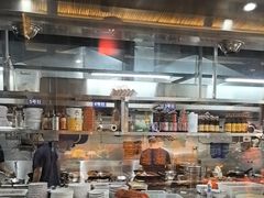 -后湖小院·乡野田园菜