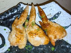 -昕泉小馆· Sake Bar(官任店)