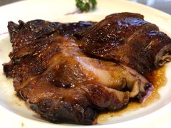 -老正兴菜馆(福州路店)