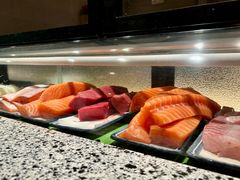 -小山日本料理(兴业太古汇店)