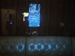 -嗨度KTV(万达店)