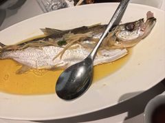 -桂满陇·手作小笼包&江南叫花鸡(中山公园店)