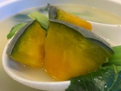 -拈菜(观音桥阳光世纪店)