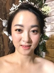 点击看大图 -GO VISION 动视觉婚纱摄影高级定制