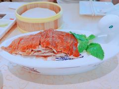 -大鸭梨(天通西苑店)