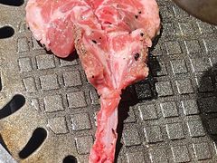 -勇誌烧肉·焱铁烧
