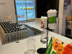 -Mr.Fruits水果先生(英蓝金融中心店)