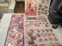 -吉野家(南昌铜锣湾店)