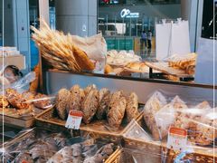-西村叔叔的店·面包·甜品·蛋糕(清河万象汇店)