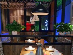 -江渔儿酸菜鱼(东二环泰禾店)