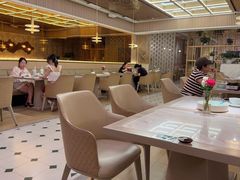 -荷花亭·湖北融合菜(中商广场店)