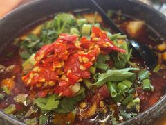 -徐妹串串香(春熙路店)