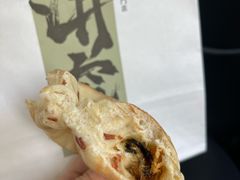 -君之狮子山·轻糖烘焙(松江印象城店)