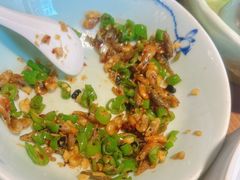 -湘约东方(民星路店)