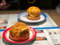 -敏华冰厅(天河城店)