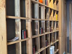 -邈墨茶馆(凤起路店)