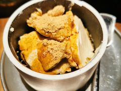 -原食日记(合生汇购物中心店)