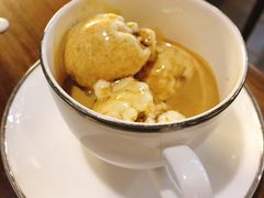 -1861意大利餐厅(文化广场店)